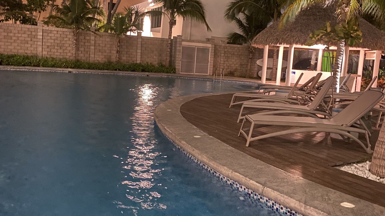 Photo of Outdoor in Las Gaviotas