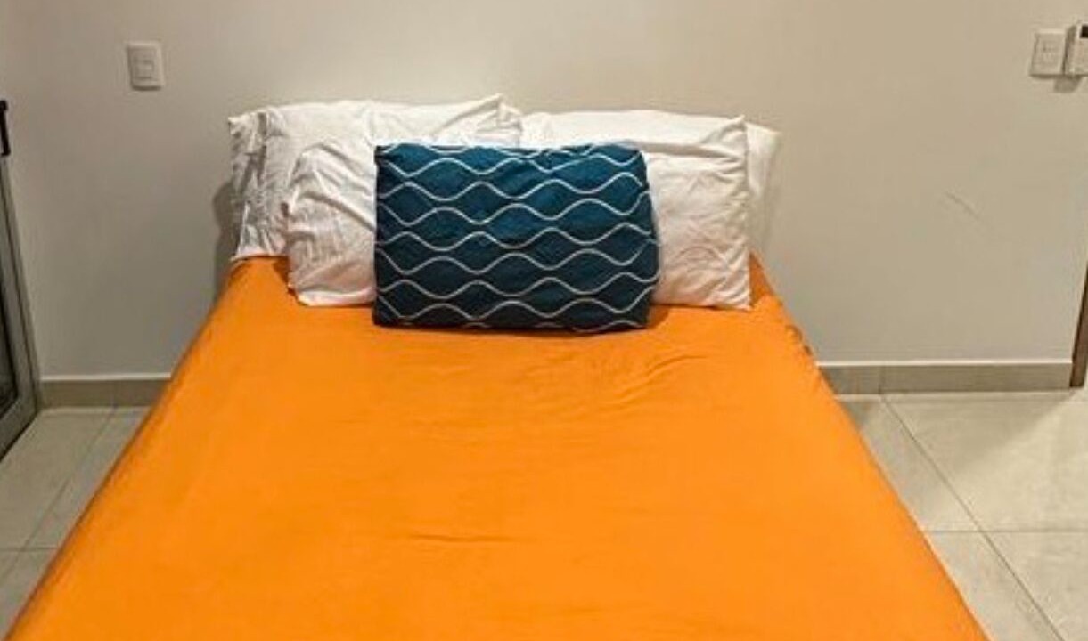 Photo of Bedroom in Las Gaviotas