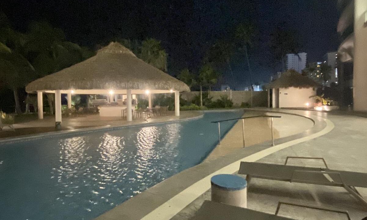 Photo of Outdoor in Las Gaviotas