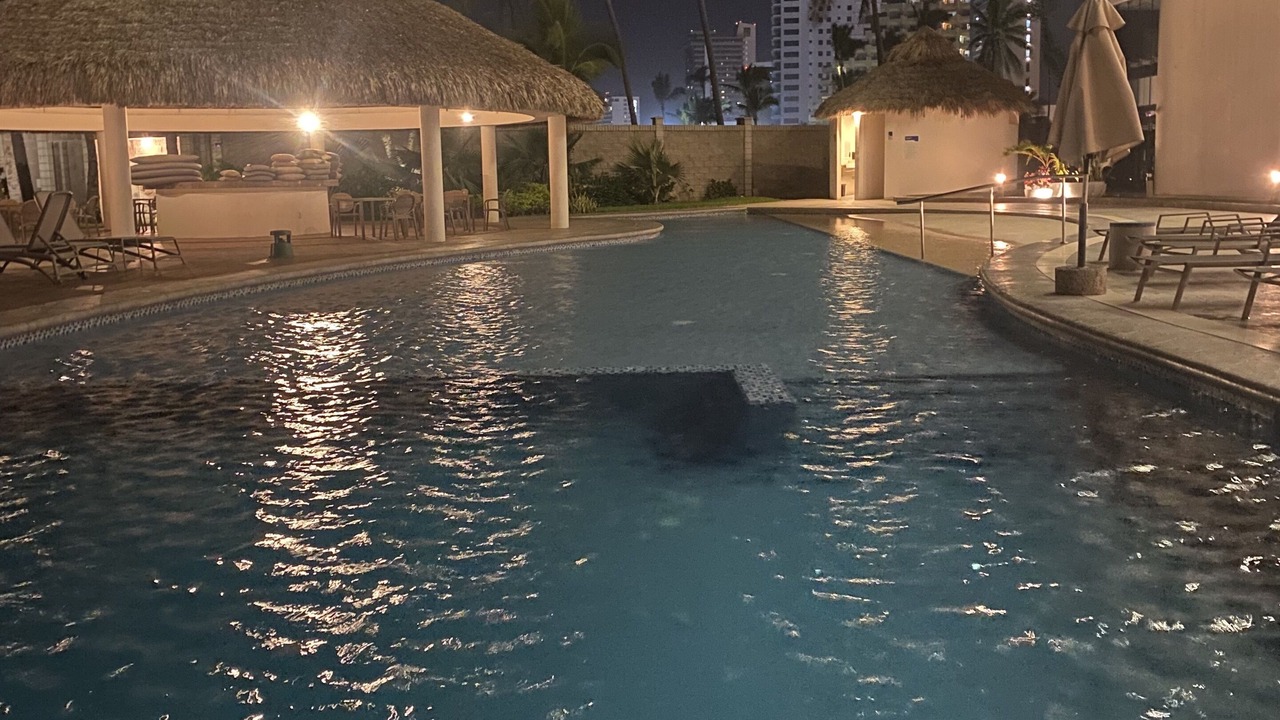 Photo of Outdoor in Las Gaviotas