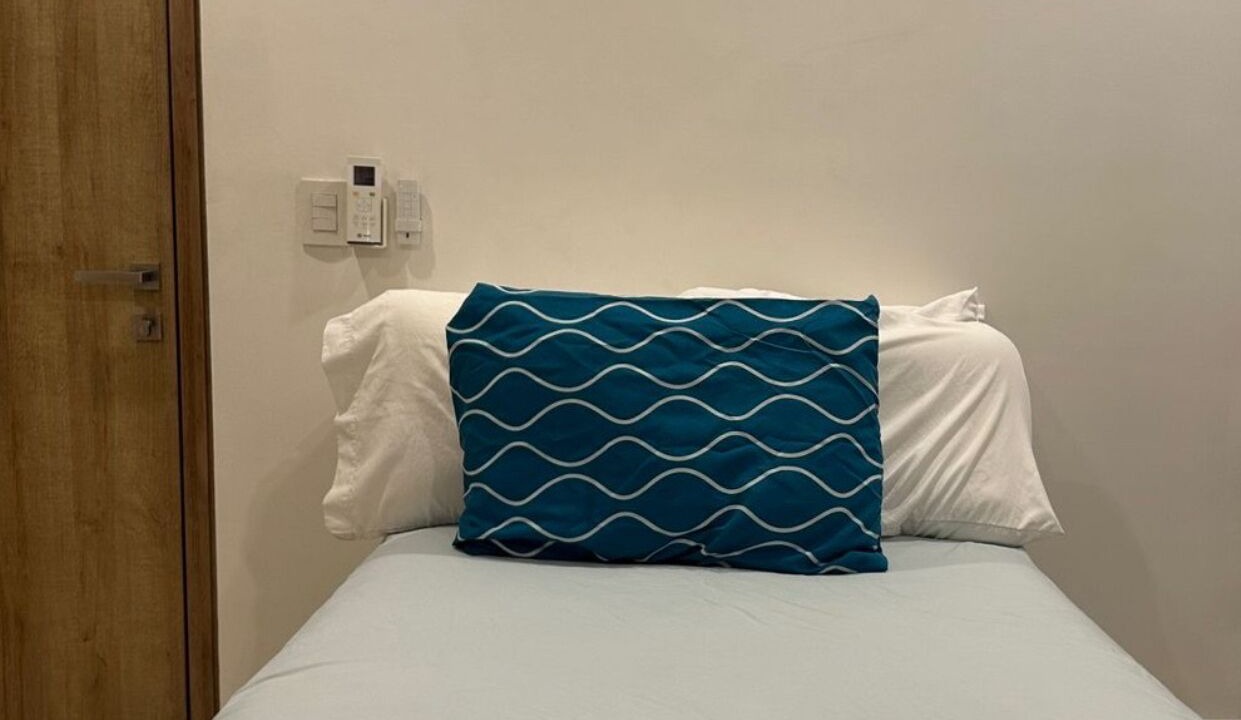 Photo of Bedroom in Las Gaviotas