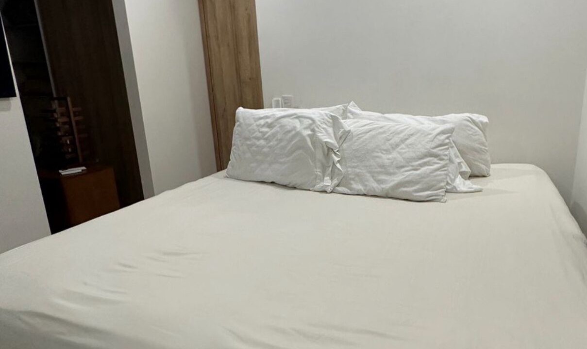 Photo of Bedroom in Las Gaviotas