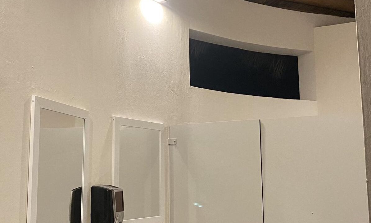 Photo of Bathroom in Las Gaviotas