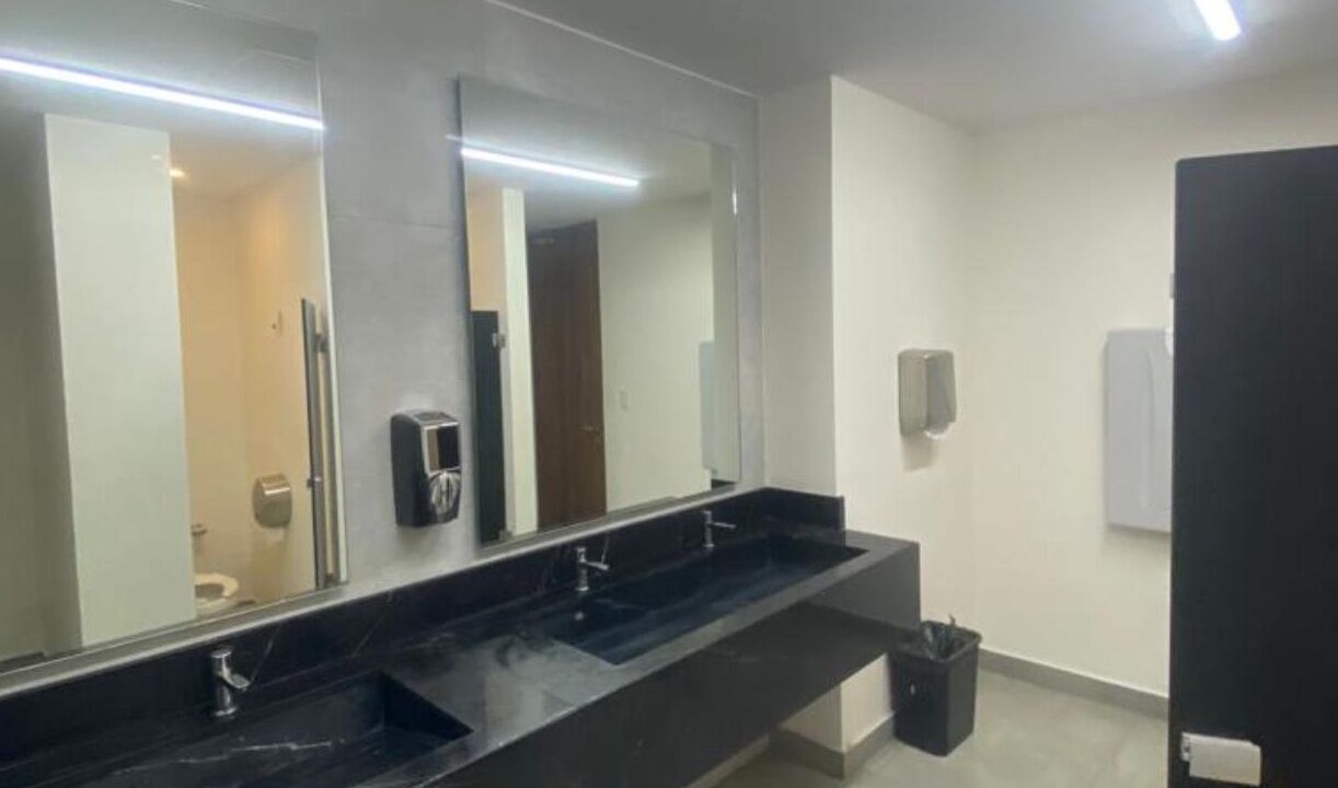 Photo of Bathroom in Las Gaviotas