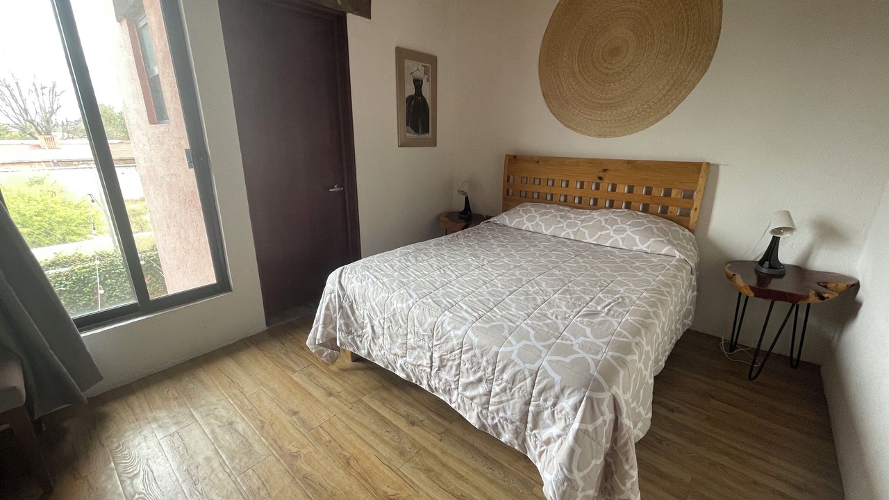 Photo of Bedroom in Centro