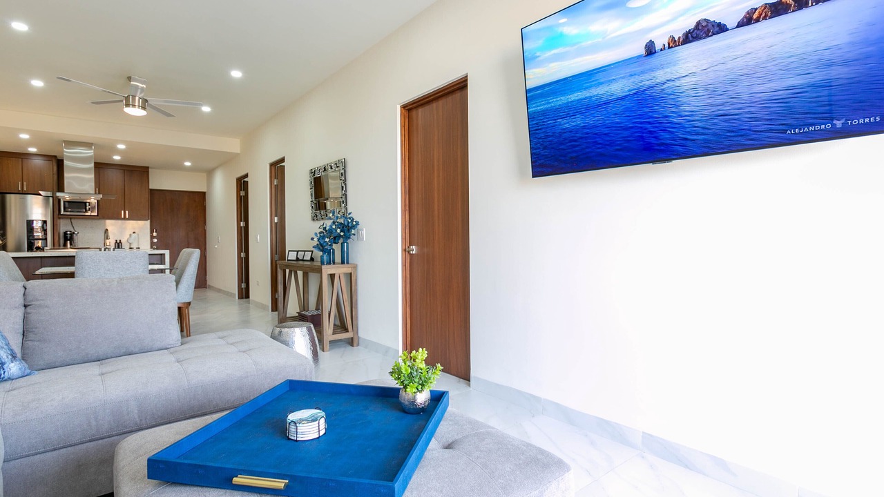 Photo of Bedroom in Libertad