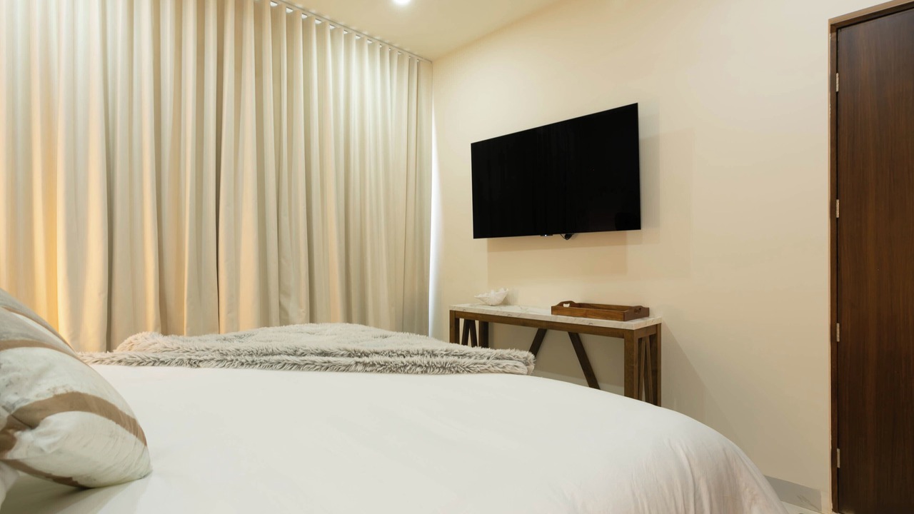 Photo of Others in Libertad