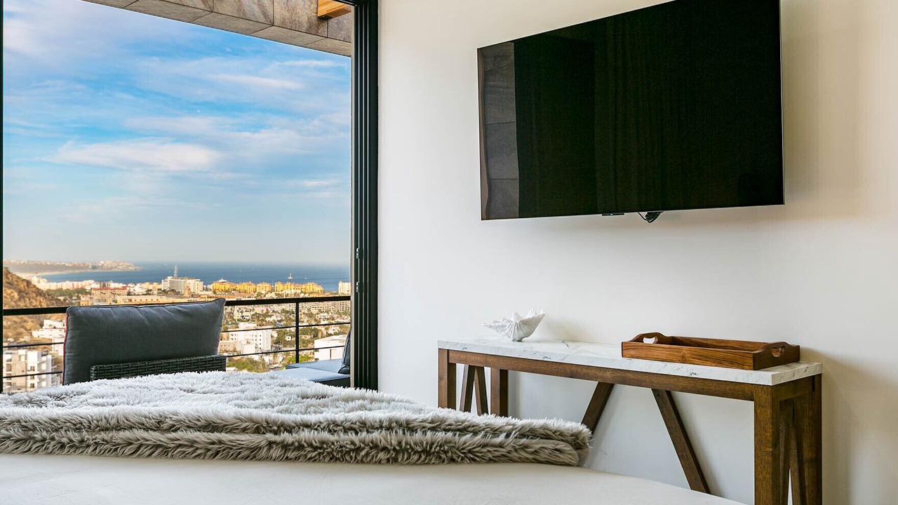 Photo of Others in Libertad