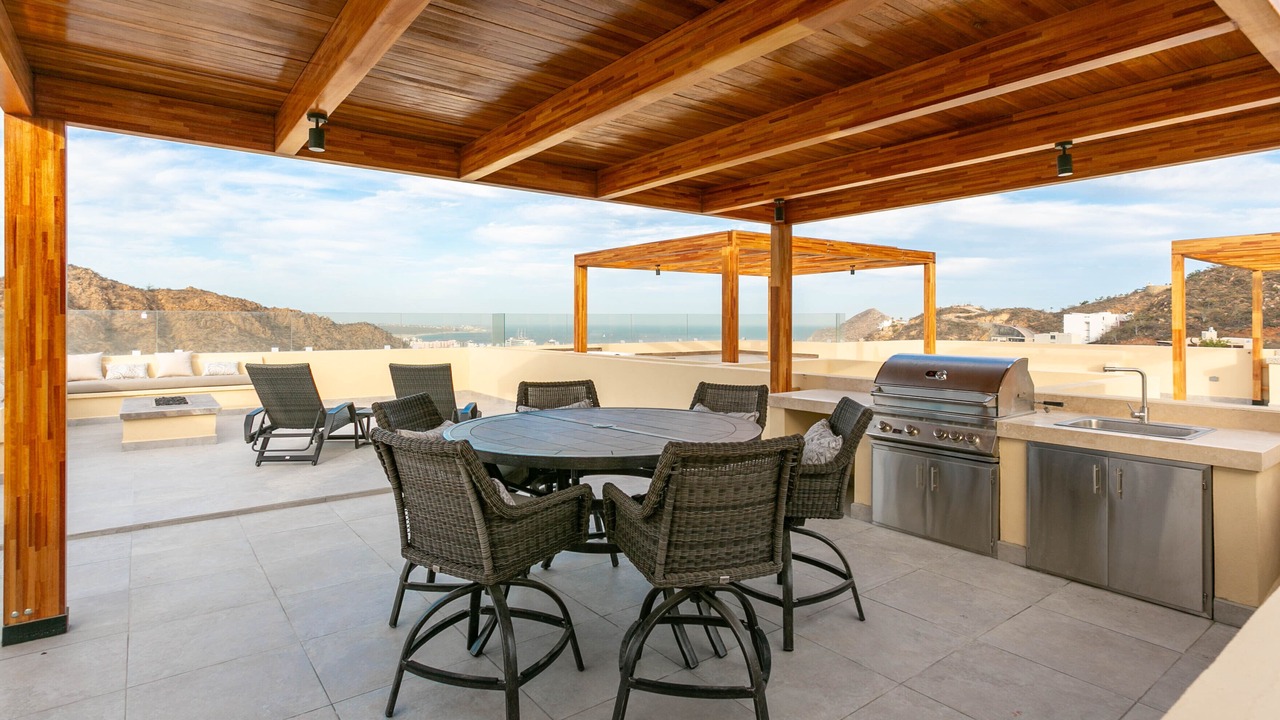 Photo of Outdoor in Libertad