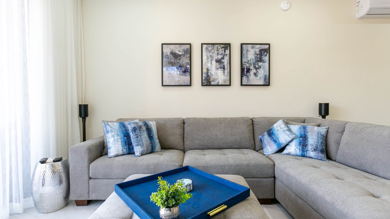 Photo of Bedroom in Libertad