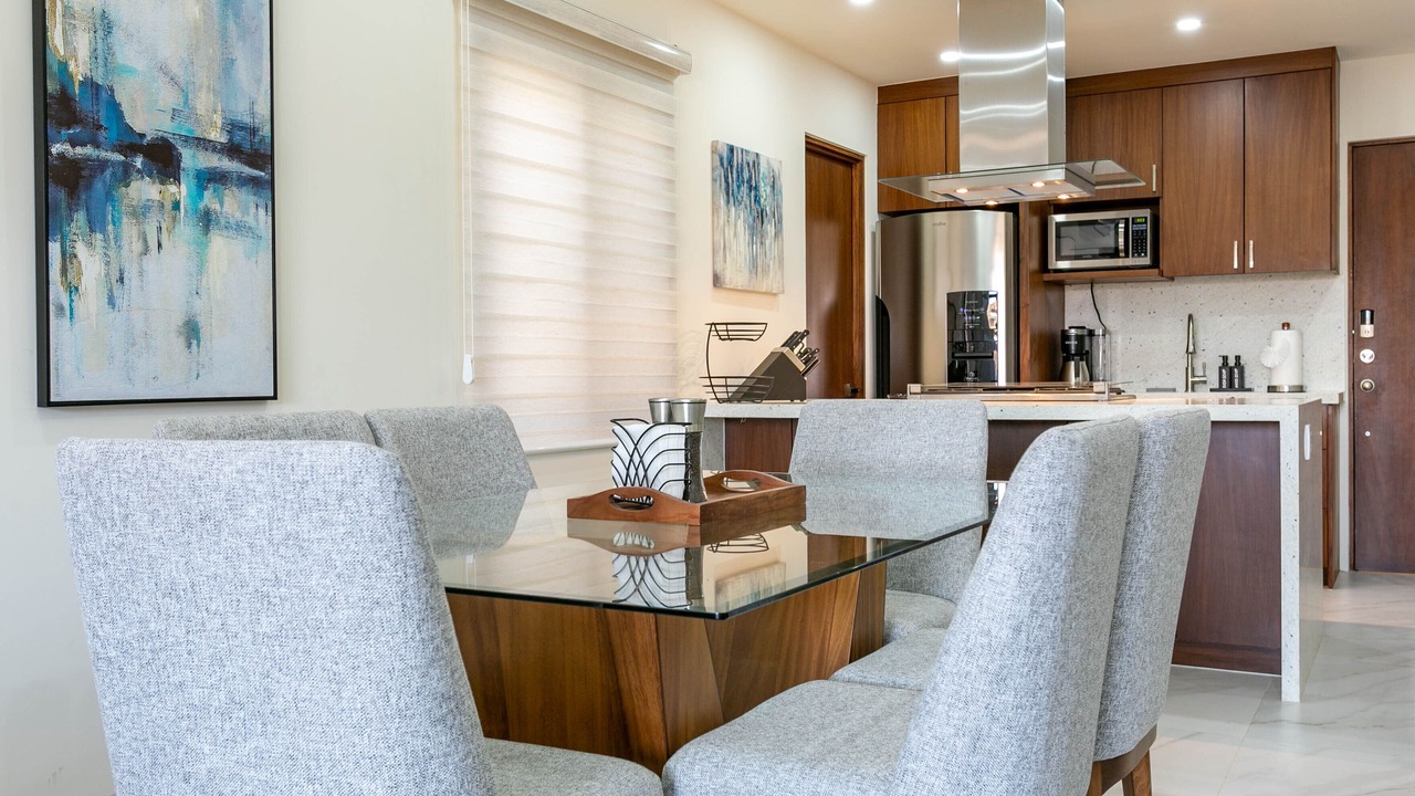 Photo of Others in Libertad