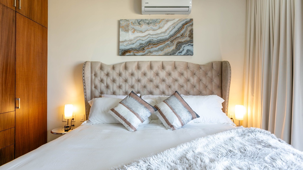 Photo of Others in Libertad