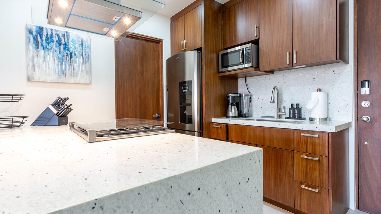 Photo of Others in Libertad