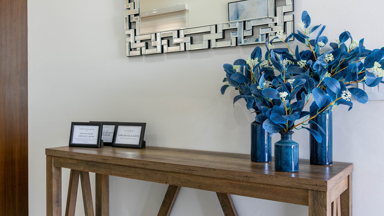 Photo of Others in Libertad