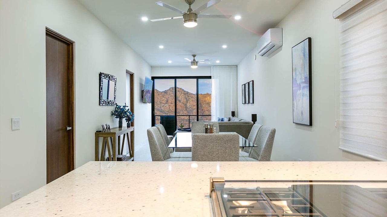 Photo of Others in Libertad