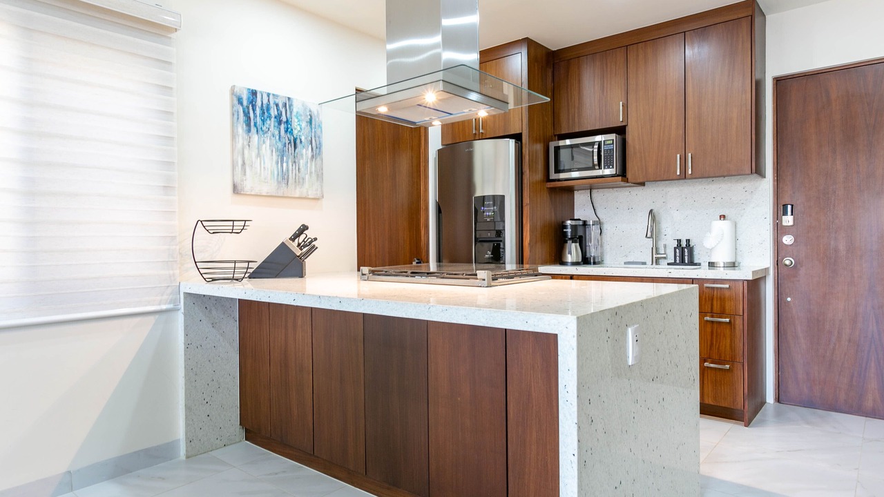 Photo of Others in Libertad