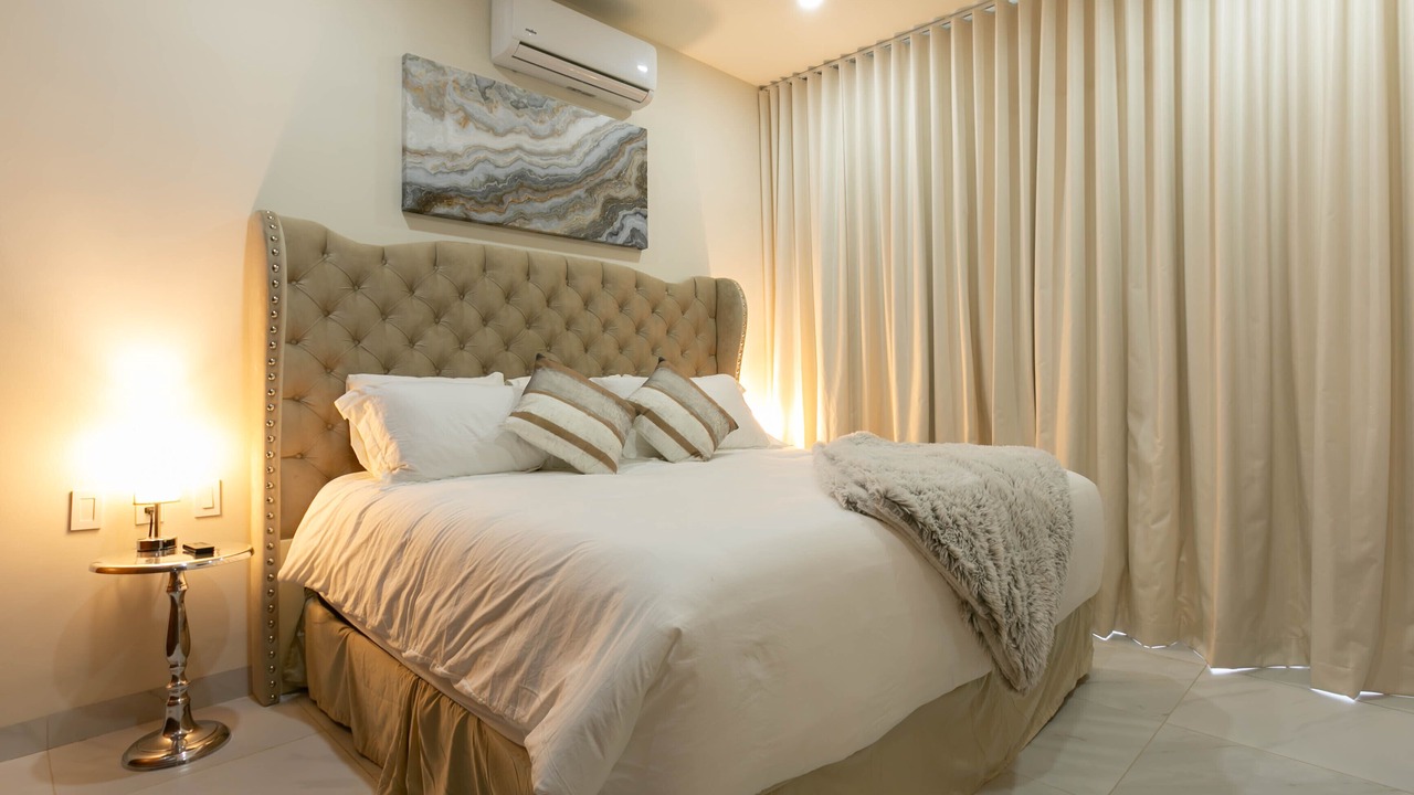 Photo of Others in Libertad