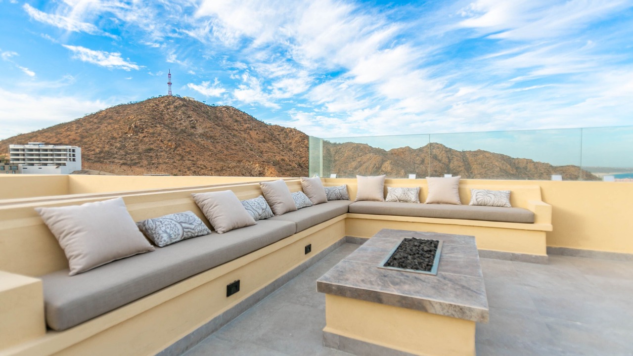 Photo of Outdoor in Libertad