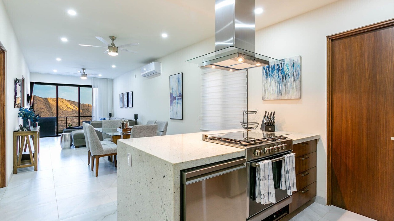 Photo of Others in Libertad