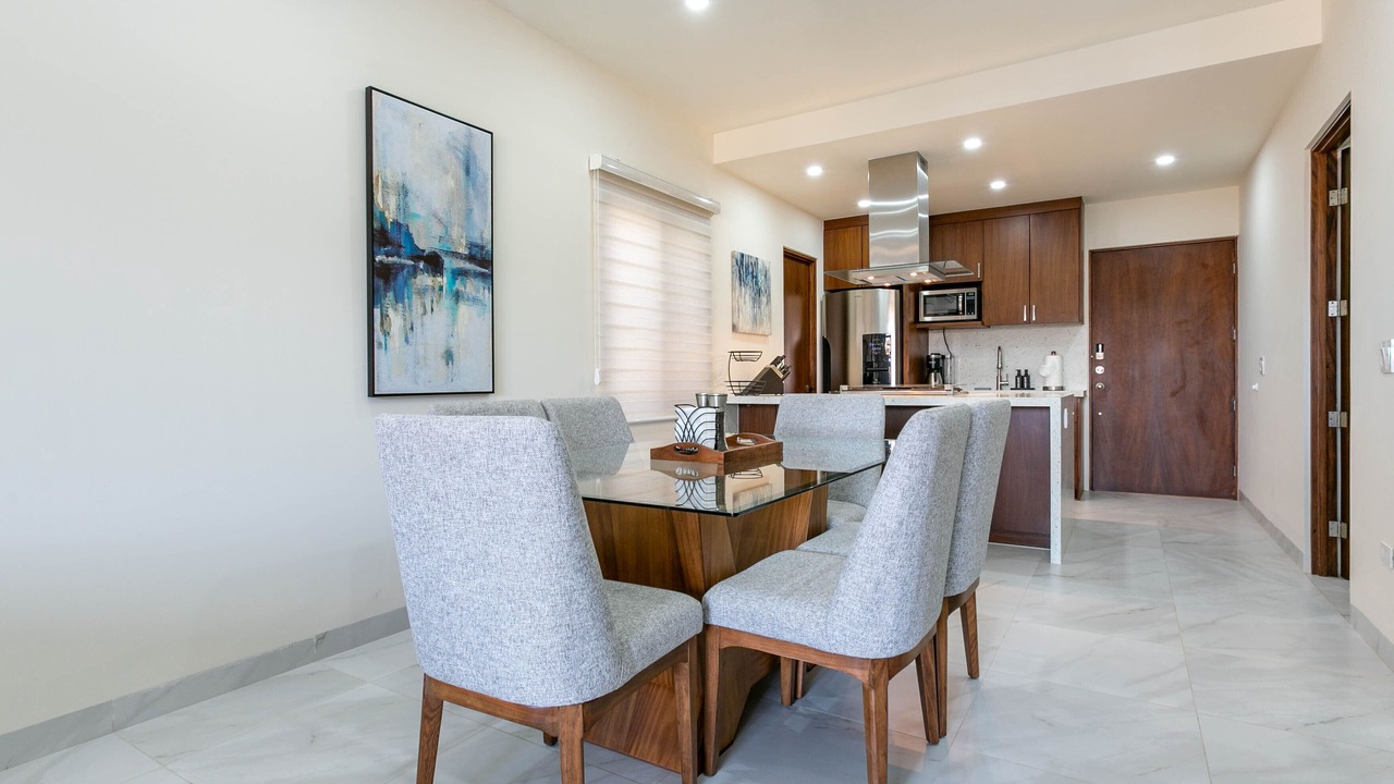 Photo of Others in Libertad