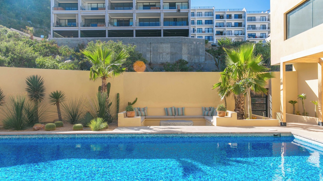 Photo of Outdoor in Libertad