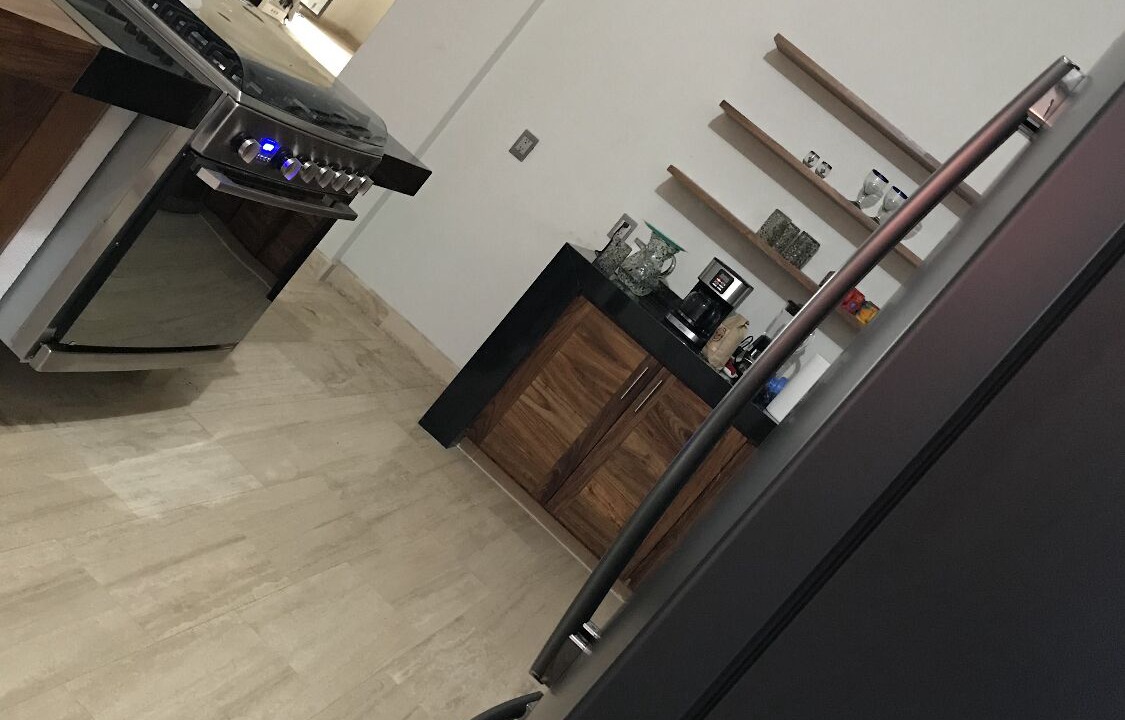 Photo of Others in La Penita de Jaltemba