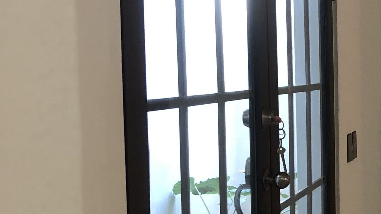 Photo of Others in La Penita de Jaltemba