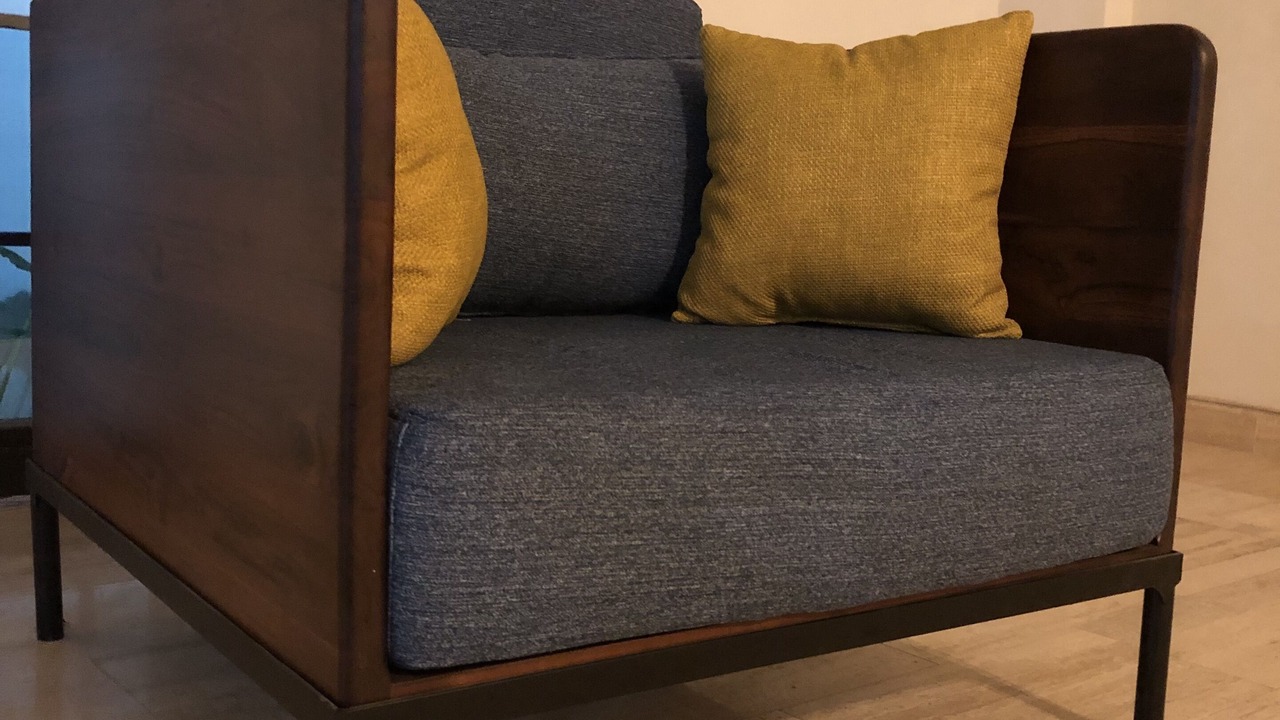 Photo of Others in La Penita de Jaltemba