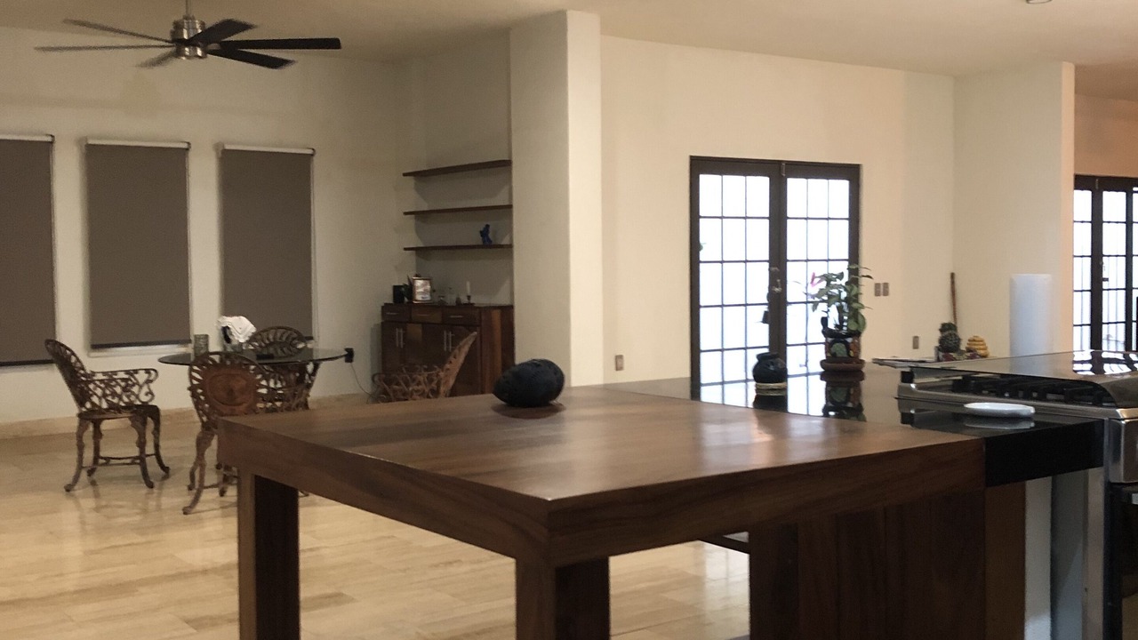 Photo of Others in La Penita de Jaltemba