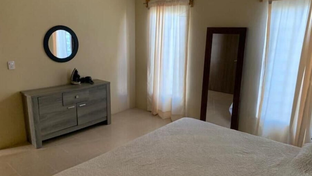 Photo of Bedroom in San Agustin de las Juntas