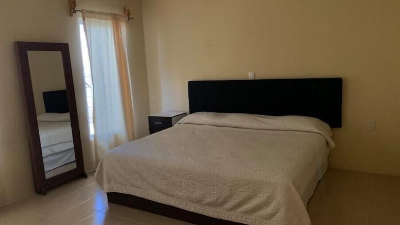 Photo of Bedroom in San Agustin de las Juntas