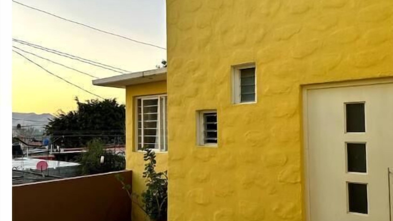 Photo of Outdoor in San Agustin de las Juntas