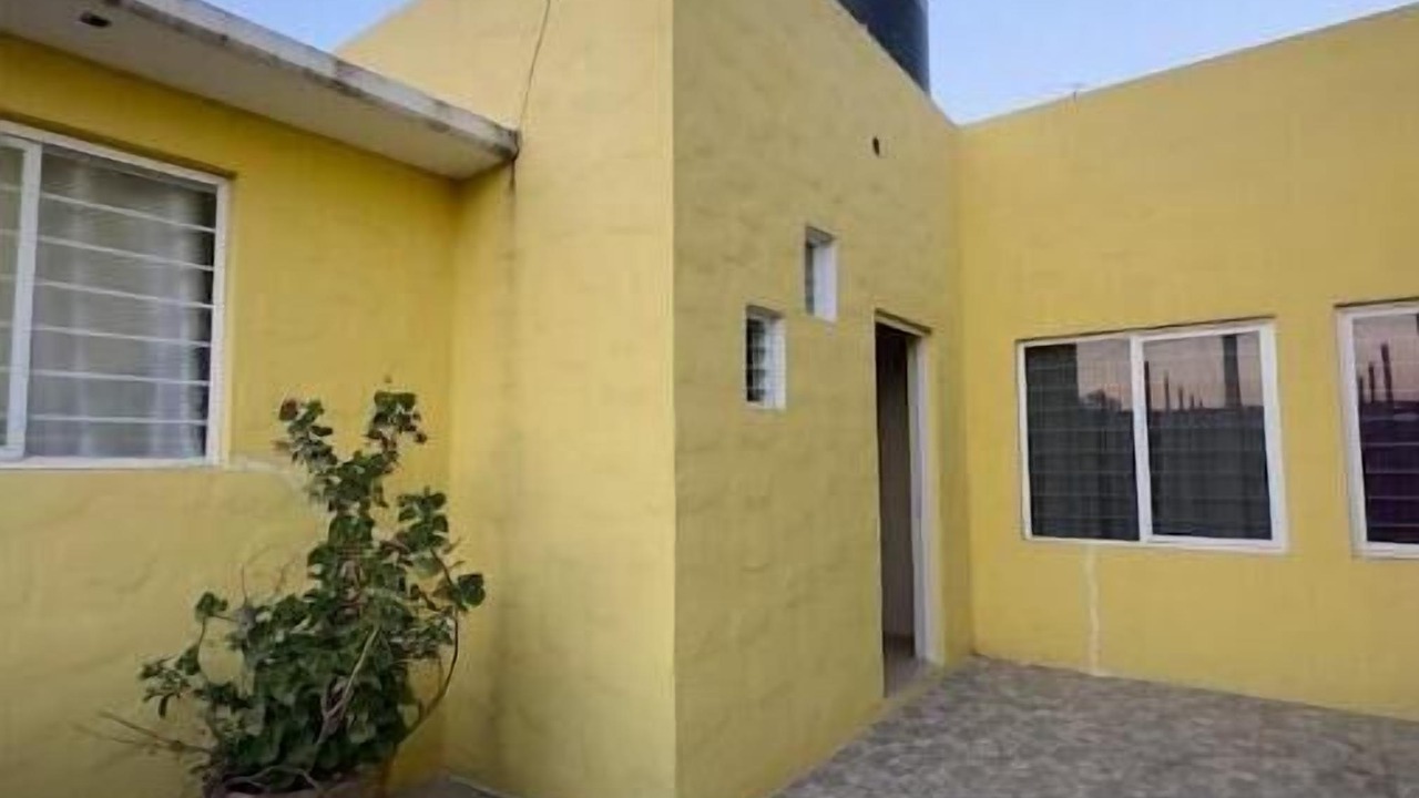 Photo of Outdoor in San Agustin de las Juntas