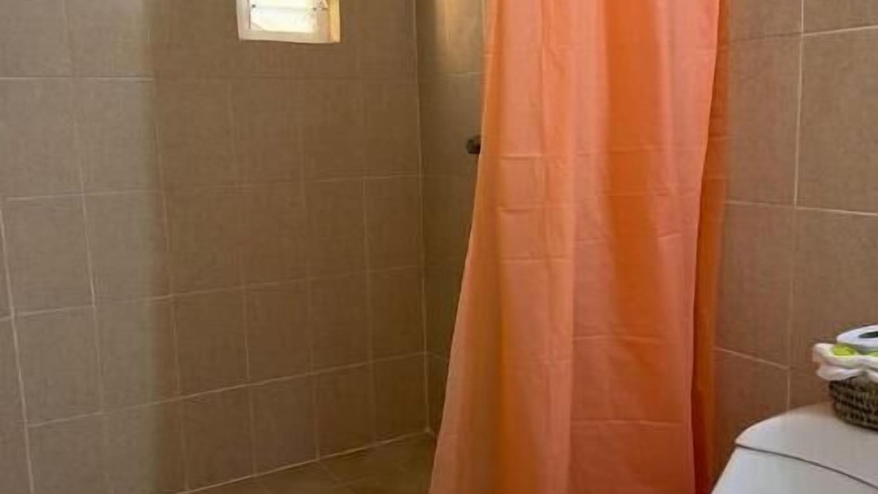 Photo of Bathroom in San Agustin de las Juntas
