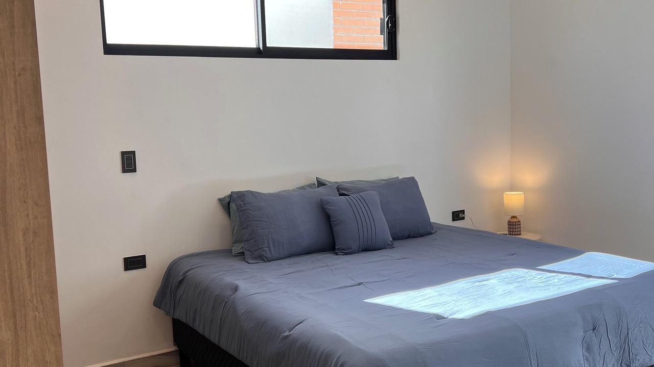 Photo of Bedroom in La Ventana