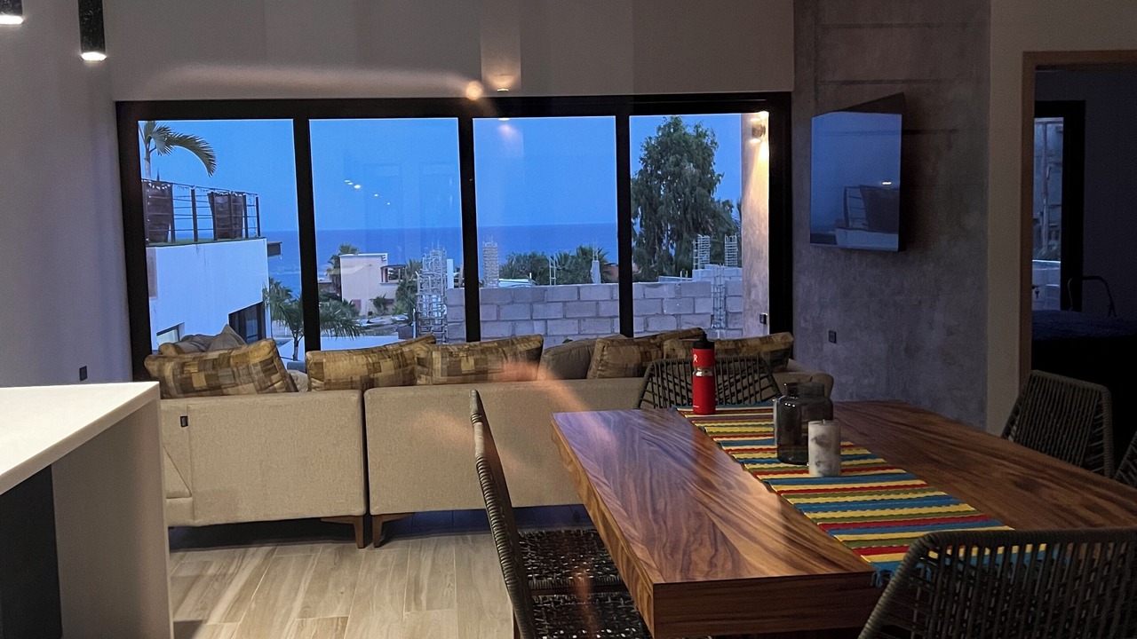 Photo of Others in La Ventana