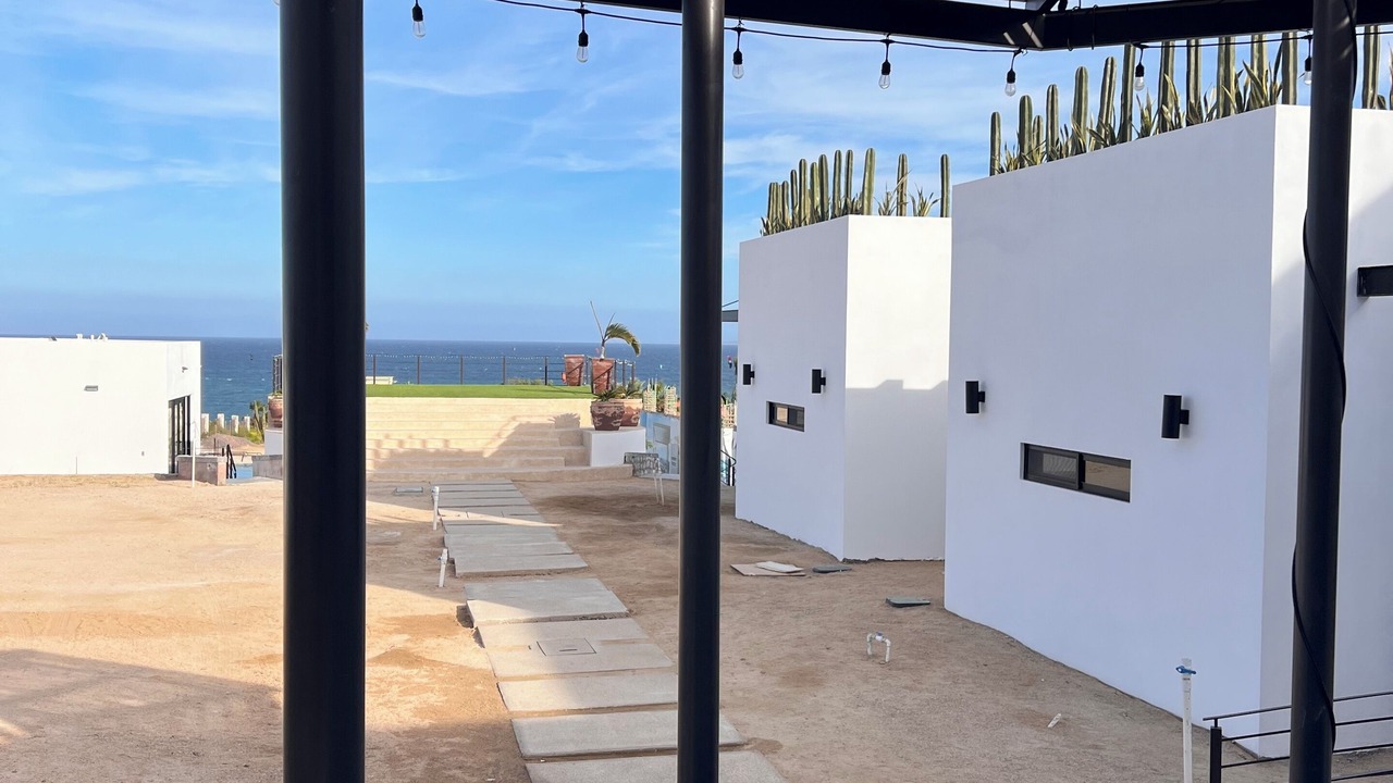 Photo of Outdoor in La Ventana