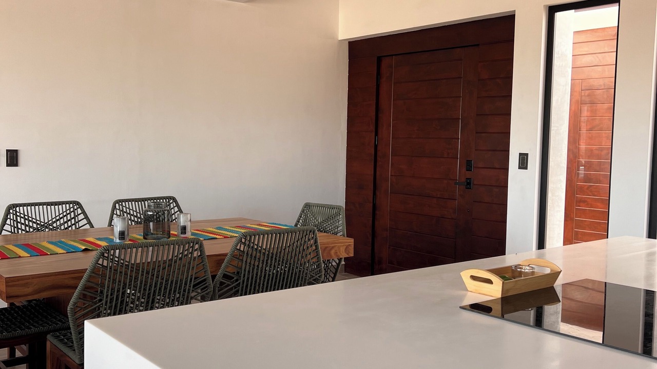 Photo of Others in La Ventana