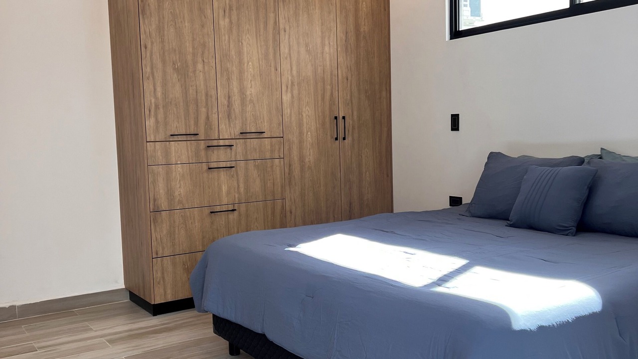 Photo of Bedroom in La Ventana