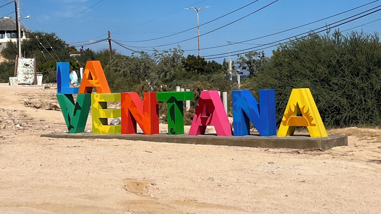 Photo of Others in La Ventana