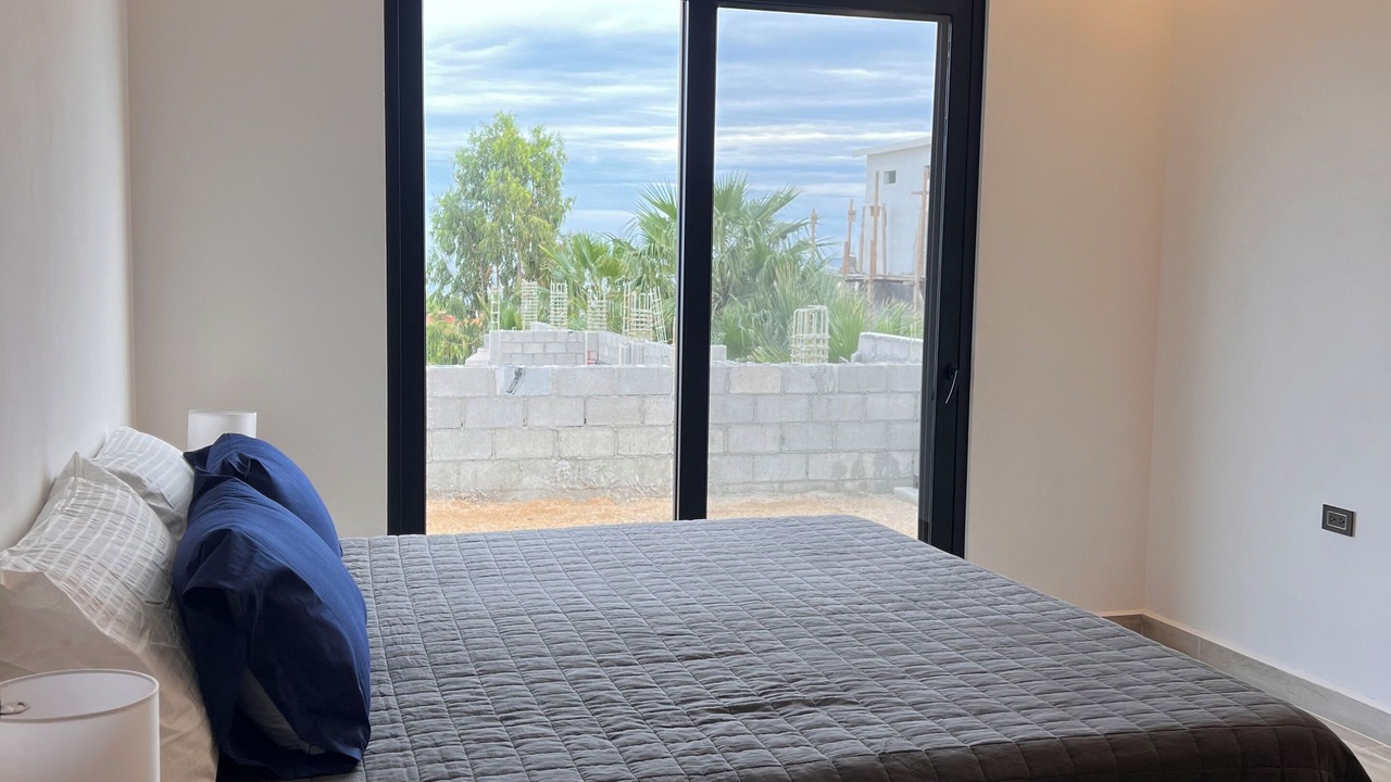 Photo of Bedroom in La Ventana