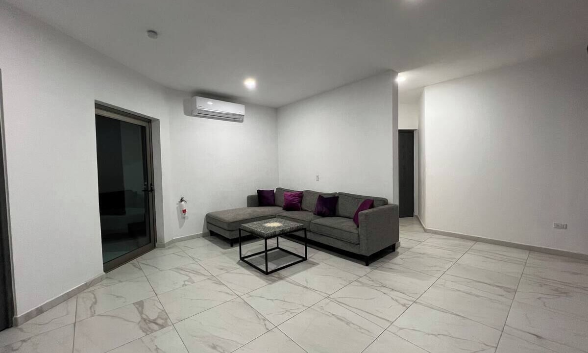 Photo of Livingroom in Colina del Sol