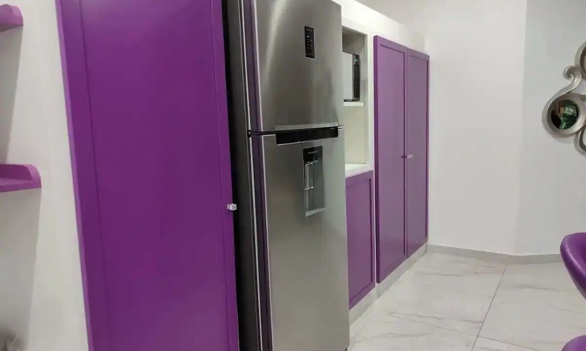 Photo of Others in Colina del Sol