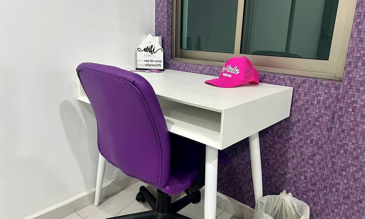 Photo of Others in Colina del Sol