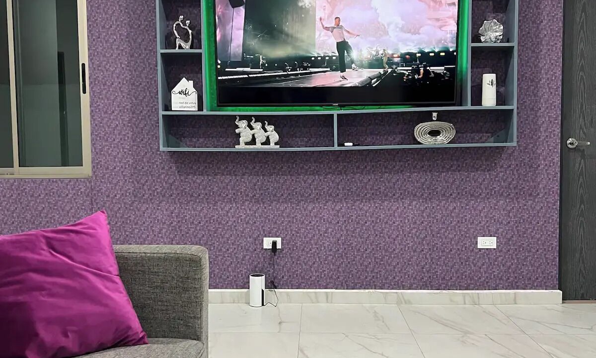 Photo of Others in Colina del Sol