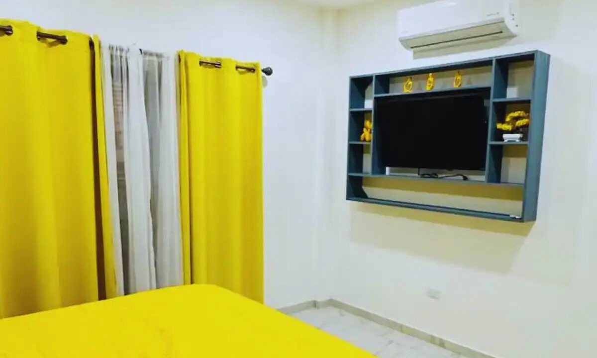 Photo of Bedroom in Colina del Sol