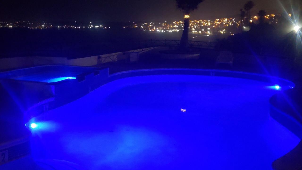 Photo of Outdoor in Playas de Rosarito