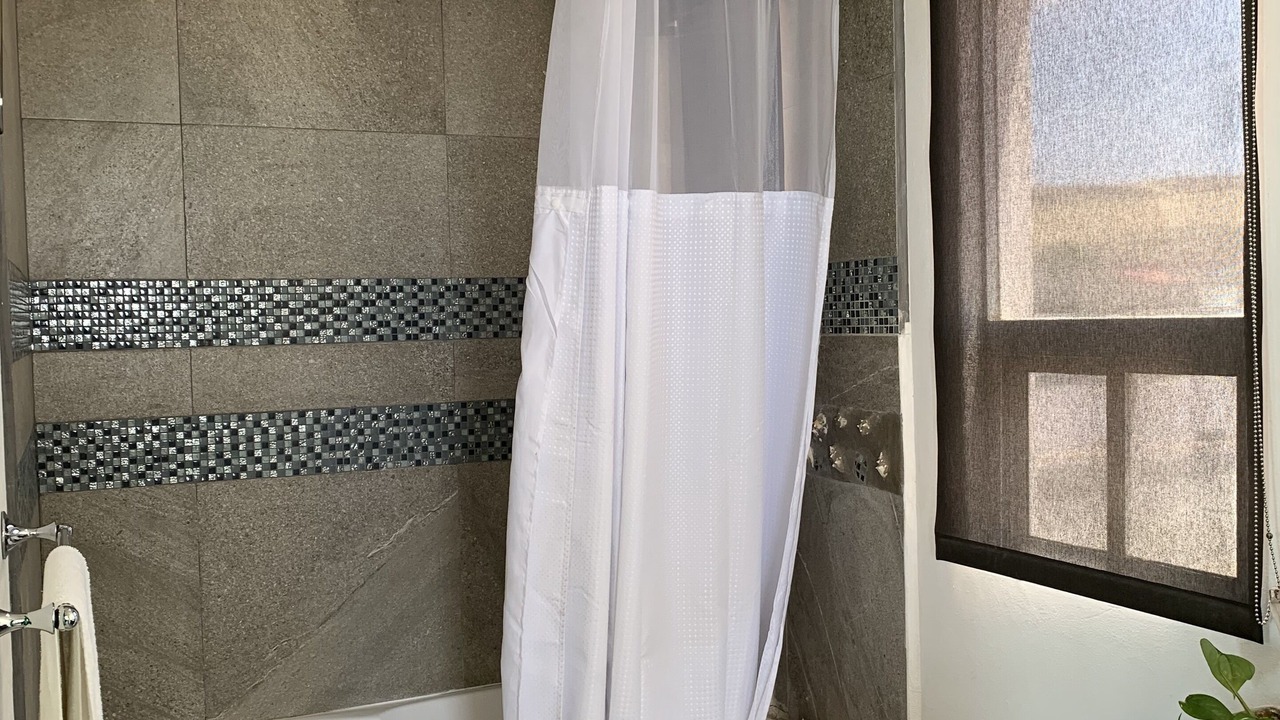 Photo of Bathroom in Playas de Rosarito