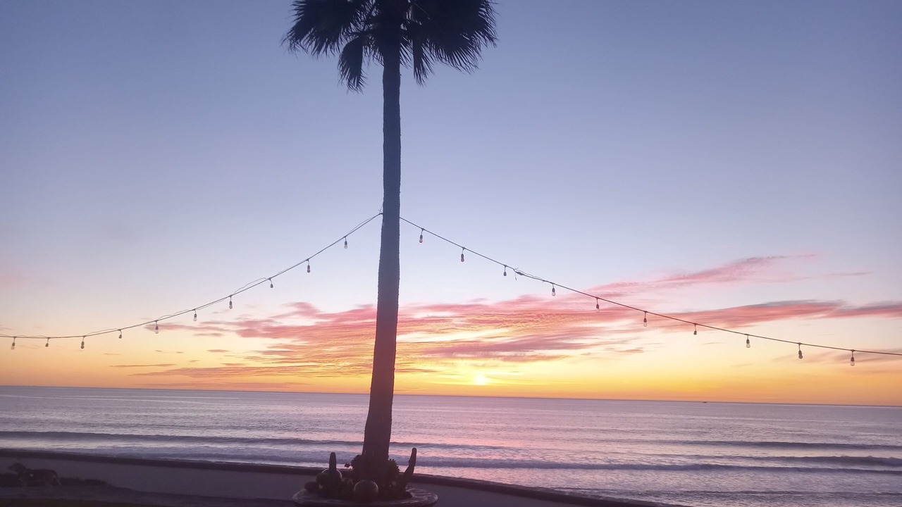 Photo of Others in Playas de Rosarito