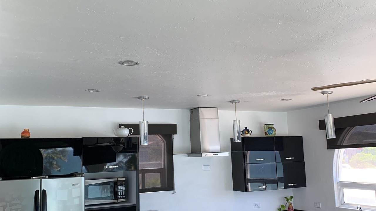 Photo of Kitchen in Playas de Rosarito